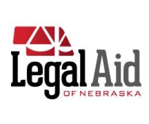 Legal Aid of Nebraska